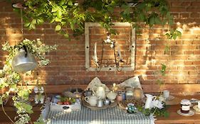 B&B Casa Volton